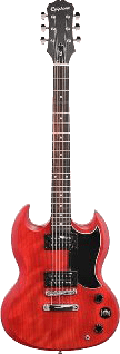 Epiphone SG Special Electric Guitar